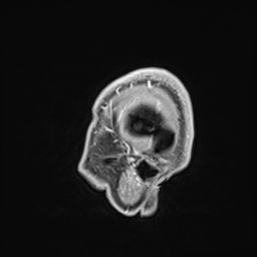 Click on the Serie image to view the images of VILLANUEVA, WILLIAM A.